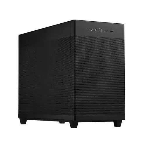 Carcasa ASUS Prime AP201, MiniTower