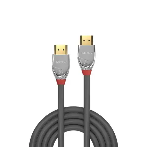 Cablu HDMI Lindy LY-37873, 3m