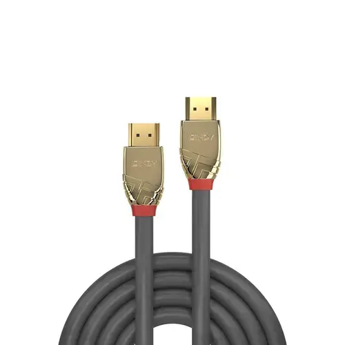 Cablu HDMI Lindy LY-37866, 10m