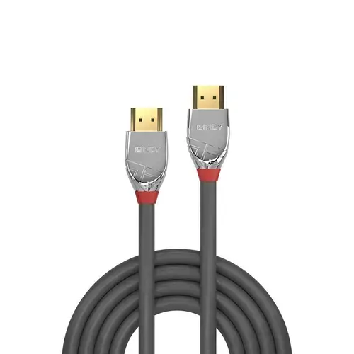 Cablu HDMI Lindy LY-37874, 5m