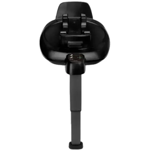 Baza Isofix Nuna Base Next i-Size
