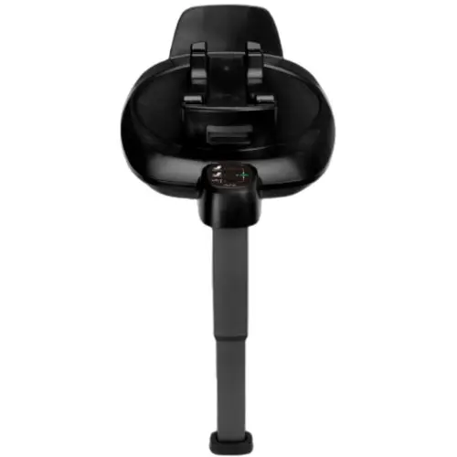 Baza Isofix Nuna Base Next i-Size