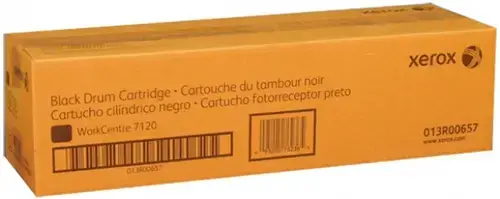 Drum Xerox 013R00657 (Negru)