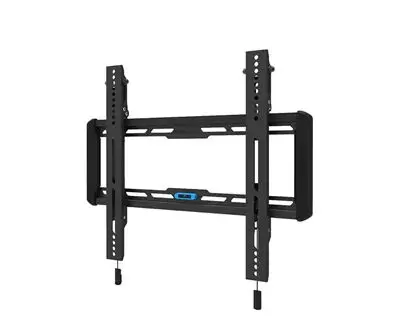 Suport Perete Neomounts Newstar WL35-550BL14, fix, 32inch-65inch (Negru)