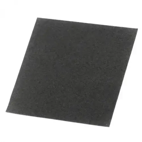 Pad Termic Thermal Grizzly Carbonaut 31x 25x 0.2 mm