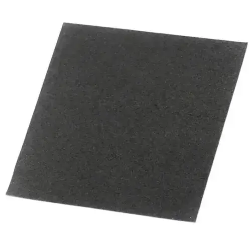 Pad Termic Thermal Grizzly Carbonaut 25x 25x 0.2 mm