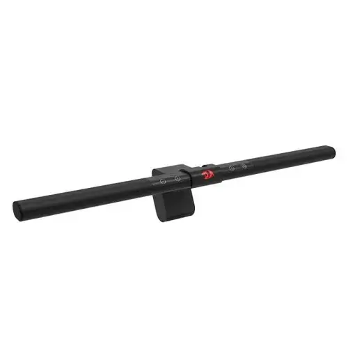 Lampa monitor Redragon Beryl, USB Type-C, 450 x 98 x 85 mm (Negru)