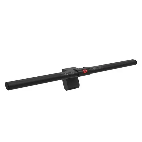 Lampa monitor Redragon Beryl, USB Type-C, 450 x 98 x 85 mm (Negru)