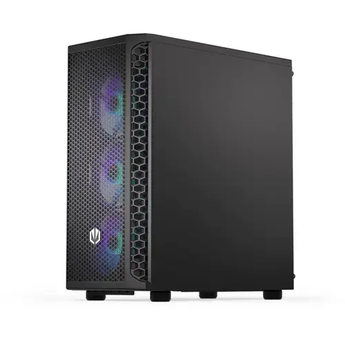 Carcasa ENDORFY Signum 300 ARGB, MiddleTower