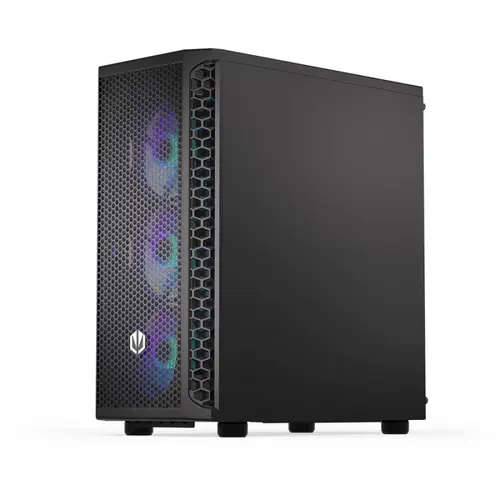 Carcasa ENDORFY Signum 300 ARGB, MiddleTower