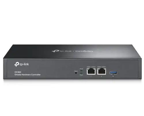 Controler Hardware TP-LINK Omada OC300