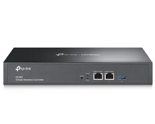 Controler Hardware TP-LINK Omada OC300