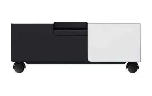 Copier Desk Konica Minolta DK-516X, pentru Bizhub C300I, Bizhub C250I, Bizhub C360I