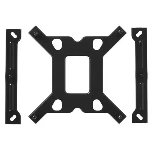 Sistem de prindere cooler Intel ID-Cooling