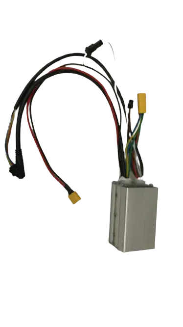 Controller fata 48v/32A pentru trotineta electrica VSETT 9+