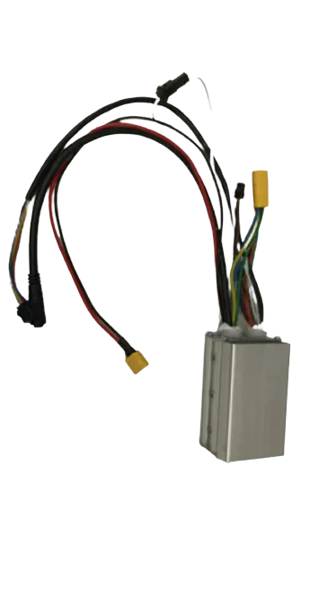 Controller fata 48v/32A pentru trotineta electrica VSETT 9+