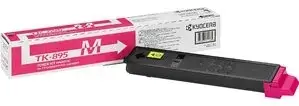 Toner Kyocera TK-895M (Magenta)