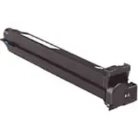 Toner Konica Minolta A33K150 TN-321K (Negru)