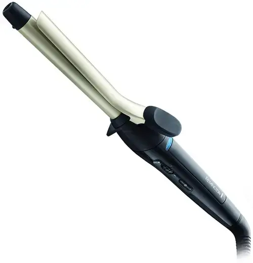 Ondulator Remington Pro Spiral Curl Ci5319