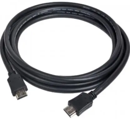 Cablu HDMI Gembird CC-HDMI4-20M, 20m, standard 1.4