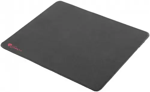 Mouse Pad Genesis M12 Logo