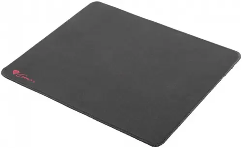 Mouse Pad Genesis M12 Logo