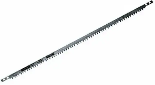 Panza fierastrau arcuit Stanley 530mm, pentru lemn uscat