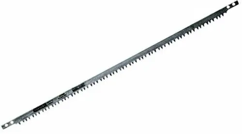 Panza fierastrau arcuit Stanley 530mm, pentru lemn uscat