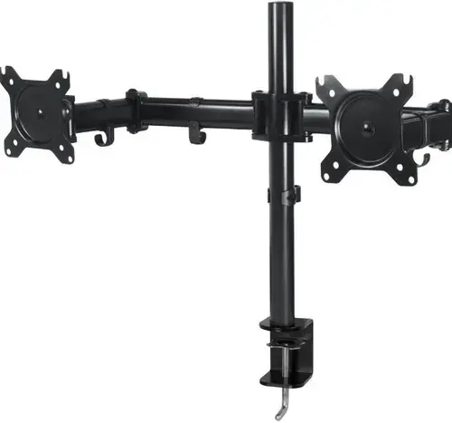 Suport montare doua monitoare Arctic Z2 basic