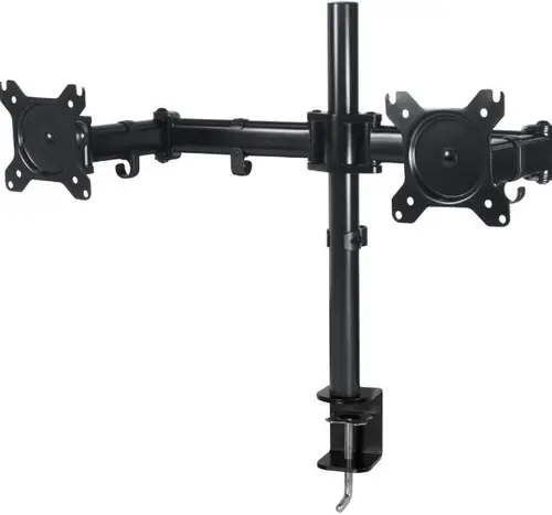 Suport montare doua monitoare Arctic Z2 basic