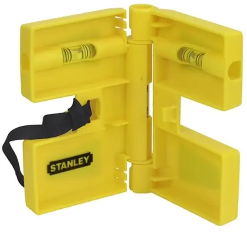 Boloboc pentru stalpi Stanley 0-47-720
