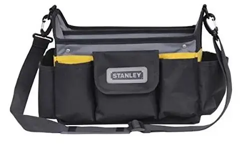 Geanta pentru unelte Stanley STST1-70718