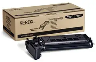 Toner Xerox 006R01160, 30000 pagini (Negru)