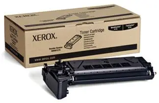 Toner Xerox 006R01160, 30000 pagini (Negru)