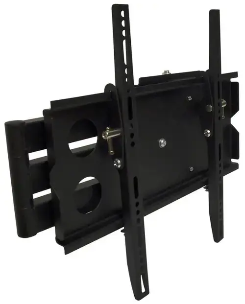 Suport Perete ART AR-20B, 32inch - 50inch, 45Kg (Negru)