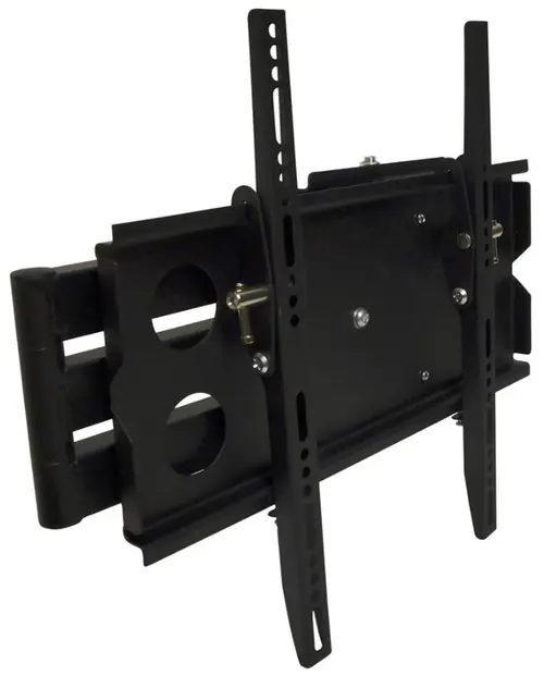 Suport Perete ART AR-20B, 32inch - 50inch, 45Kg (Negru)