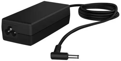 Incarcator Laptop HP H6Y90AA, 90W, 19V