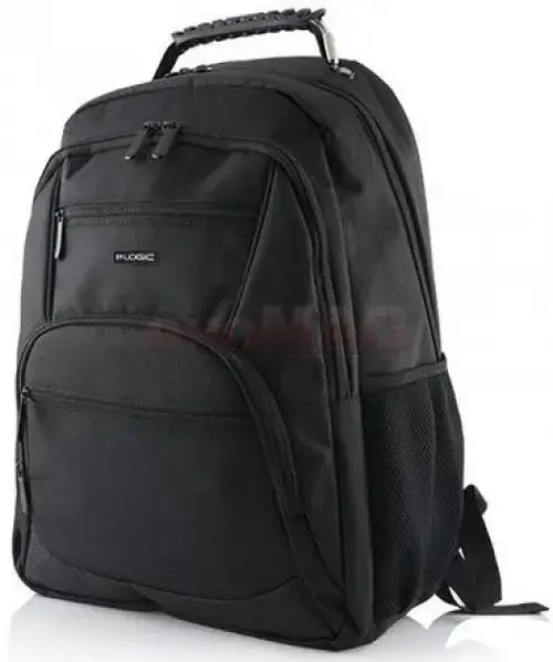 Rucsac Laptop Logic LC-EASY2 15-16inch (Negru)