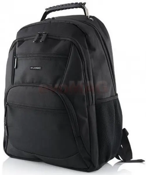 Rucsac Laptop Logic LC-EASY2 15-16inch (Negru)