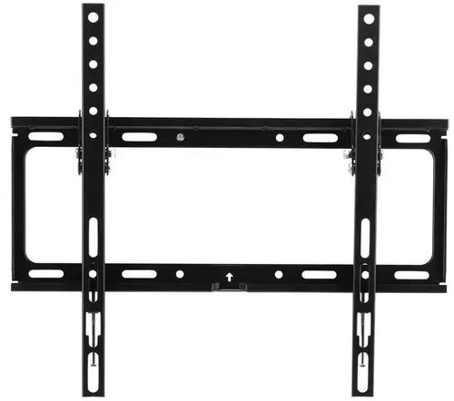 Suport Perete Philips SQM7442/00, 40inch - 65inch, 45 Kg (Nergru)