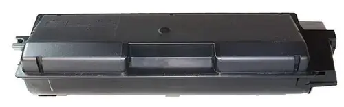 Toner Kyocera TK-5270, 6000 pagini (Cyan)