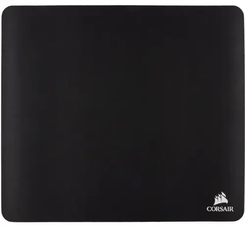 Mouse Pad Corsair MM250 Champion, XL (Negru)