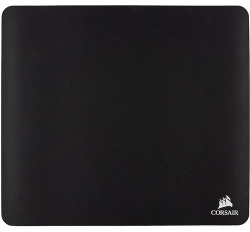 Mouse Pad Corsair MM250 Champion, XL (Negru)