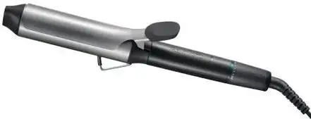 Ondulator Remington Pro Big Curl Ci5538, 38 mm , 210 grade C (Negru)