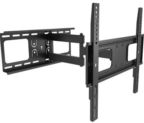 Suport Perete LogiLink BP0015, 32inch - 55inch, 50 Kg (Negru)