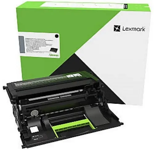 Unitate Imagine Lexmark Return Program 58D0Z00