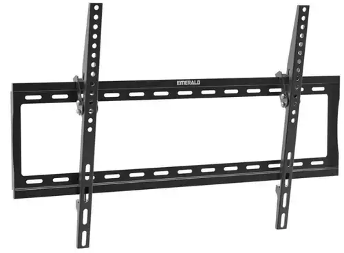 Suport Perete LogiLink BP0009, 32inch - 55inch, 35 Kg (Negru)