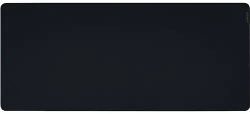 Mouse Pad Gaming Razer Gigantus V2 XXL (Negru)