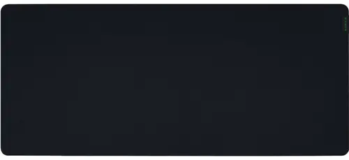 Mouse Pad Gaming Razer Gigantus V2 XXL (Negru)