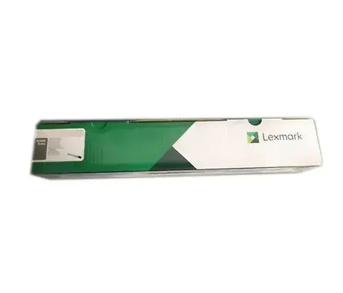Toner Lexmark 24B6849, 30000 pagini (Negru)